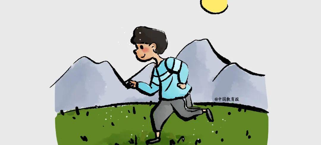 刻苦训练篮球时如何避免受伤的建议_0