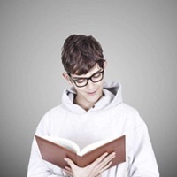如何在短时间内显著提高篮球技能_2