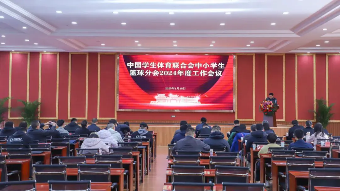 如何在短时间内显著提高篮球技能_1